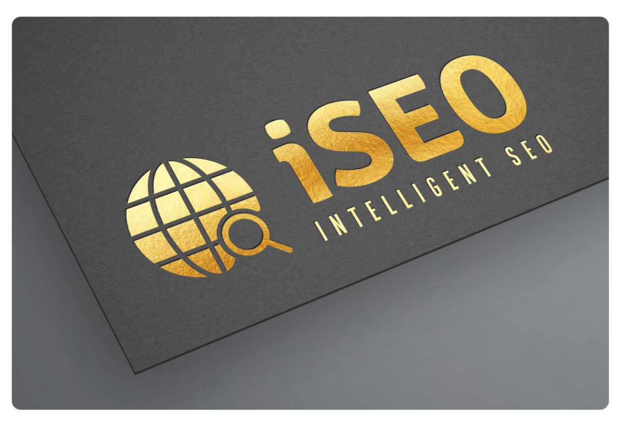 Intelligent SEO in Moldova