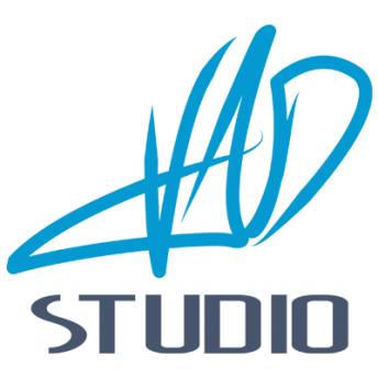 VADSTUDIO
